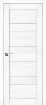 el'Porta Porta X Порта-21 (Snow Veralinga)