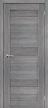 el'Porta Porta X Порта-21 (Grey Veralinga)