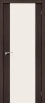 el'Porta Porta X Порта-13 (Wenge Veralinga)