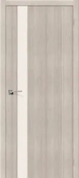 el'Porta Porta X Порта-11 (Cappuccino Veralinga)