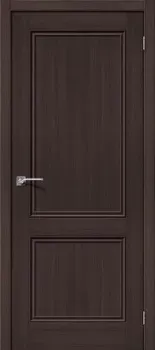 el'Porta Porta X Порта-62 (Wenge Veralinga)