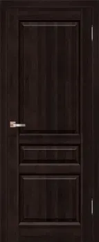 Юркас Венеция ДГ Венге