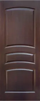 ПМЦ ДГ 16 Тёмный лак