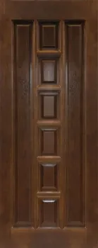 ПМЦ ДГ 11 Тёмный лак