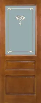 ПМЦ ДО 5 Коньяк