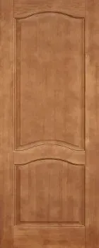 ПМЦ М7 ДГ орех 10%