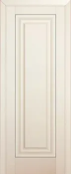 ProfilDoors 23U R Магнолия Сатинат