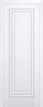 ProfilDoors 23U R Аляска