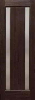 ОКА Милан ДО Тёмный орех