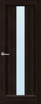 ОКА Версаль ДО венге