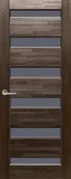 ОКА Палермо ДО темный орех