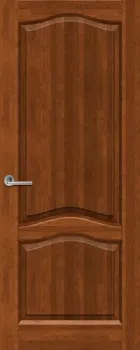 ОКА Лео NEW ДГ орех