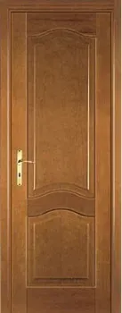 ПМЦ М7 ДГФ орех 10%