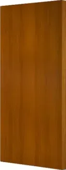 Verda Глухая