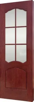 Verda Классика ДО
