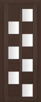 ProfilDoors 36X Венге Мелинга