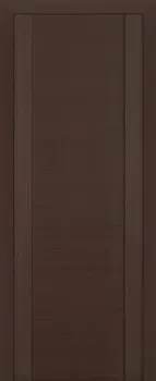 ProfilDoors 20X Венге Мелинга