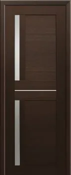 ProfilDoors 19X Венге Мелинга