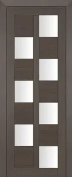 ProfilDoors 36X Грей Мелинга