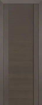 ProfilDoors 20X Грей Мелинга