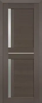 ProfilDoors 19X Грей Мелинга