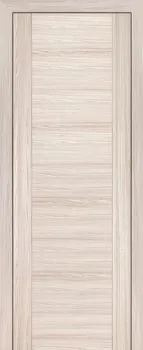 ProfilDoors 20X Капуччино Мелинга