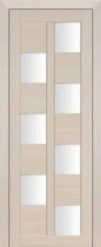 ProfilDoors 36X Эш Вайт Мелинга
