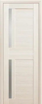 ProfilDoors 19X Эш Вайт Мелинга