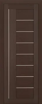 ProfilDoors 17X Венге Мелинга