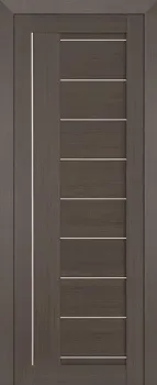 ProfilDoors 17X Грей Мелинга