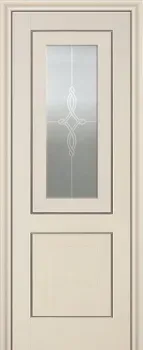 ProfilDoors 28X Эш Вайт