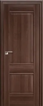 ProfilDoors 1X 60x200 (орех сиена)