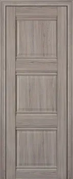 ProfilDoors 3X Орех Пекан