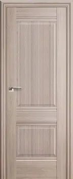 ProfilDoors 1X 60x200 (орех пекан)