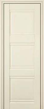 ProfilDoors 3X Эш Вайт