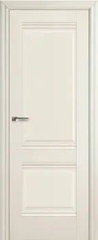 ProfilDoors 1X 60x200 (эшвайт)