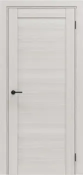el'Porta Порта-60 80x200 (Ash White)