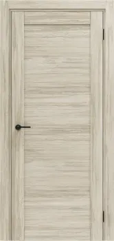 el'Porta Порта-60 80x200 (Art Wood Light)