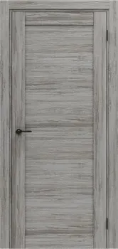 el'Porta Порта-60 70x200 (Art Wood Dark)