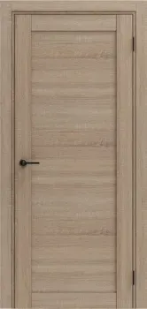 el'Porta Порта-60 60x200 (Light Sonoma)