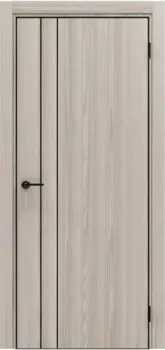 el'Porta Порта-58 4AB 80x200 (Alpik Oak)