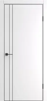 el'Porta Порта-58 4AB 60x200 (Alaska)