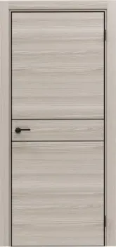 el'Porta Порта-52 4AB 70x200 (Alpik Oak)