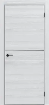 el'Porta Порта-52 4AB 60x200 (White Oak)