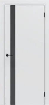 el'Porta Порта-51 4AB 70x200 (Alaska/Black Star)