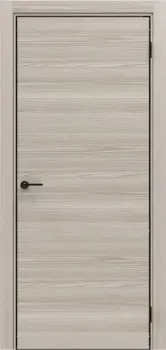 el'Porta Порта-50G 4AB 80x200 (Alpik Oak)