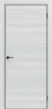 el'Porta Порта-50G 4AB 70x200 (White Oak)