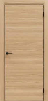 el'Porta Порта-50G 4AB 70x200 (Natural Oak)