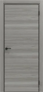 el'Porta Порта-50G 4AB 60x200 (Grey Oak)