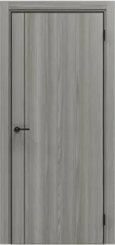 el'Porta Порта-50.11 4AB 80x200 (Grey Oak)